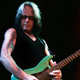 Image for article titled Todd Rundgren on his musical history, from Nazz to The New Cars